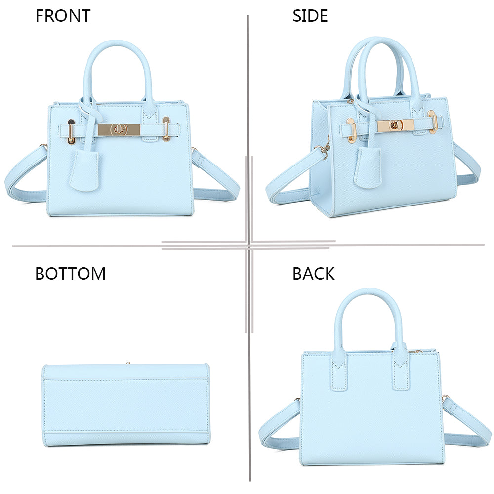 La Colette - Sac à main
