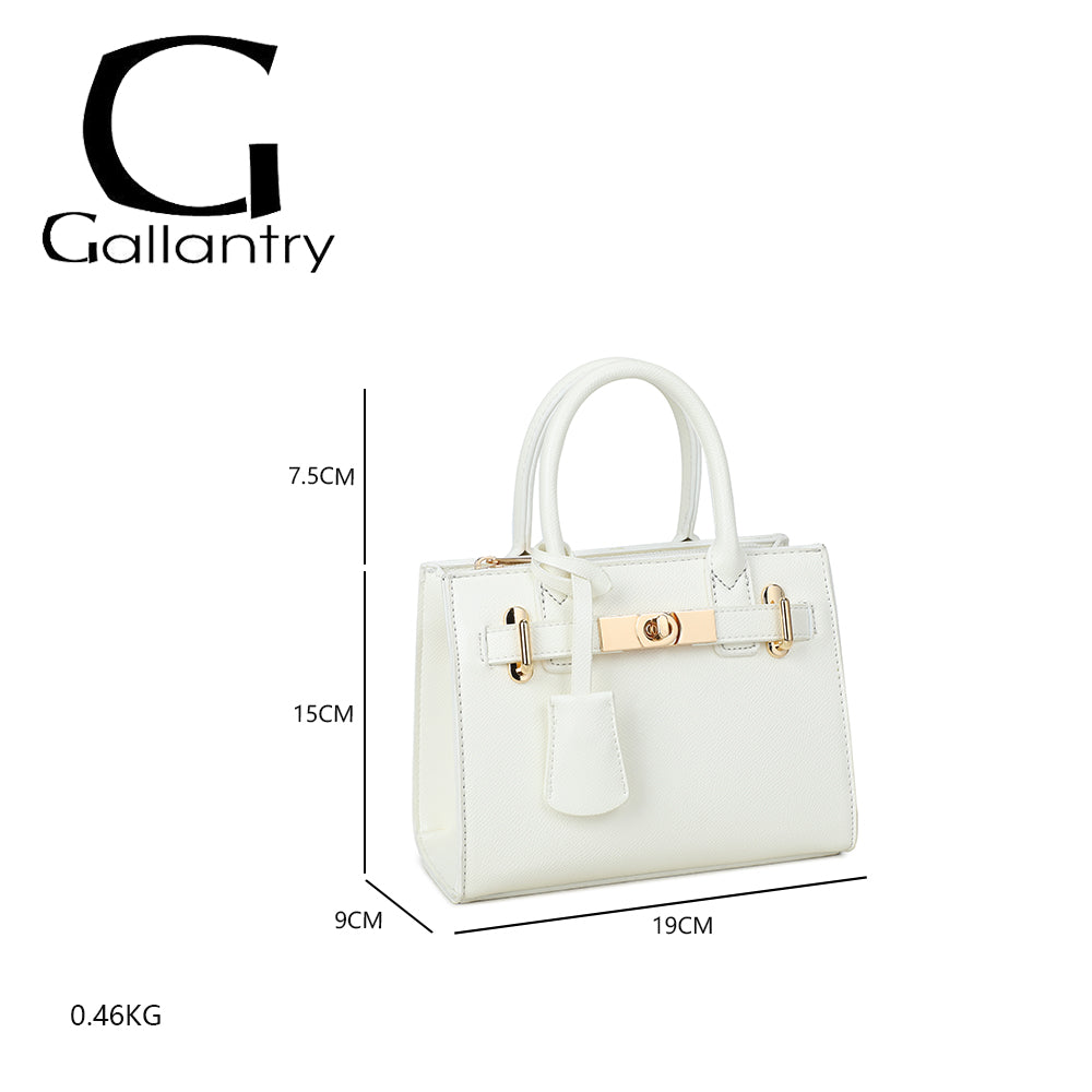 La Colette - Sac à main
