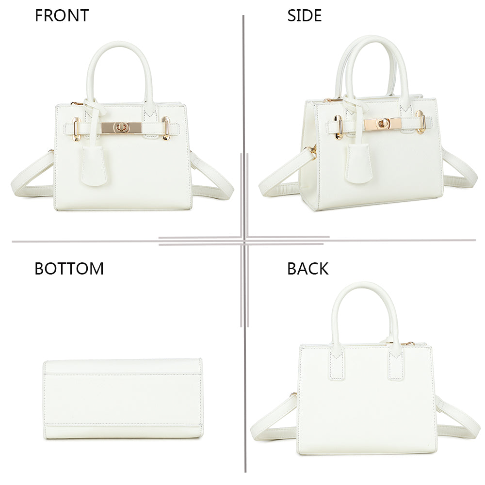 La Colette - Sac à main