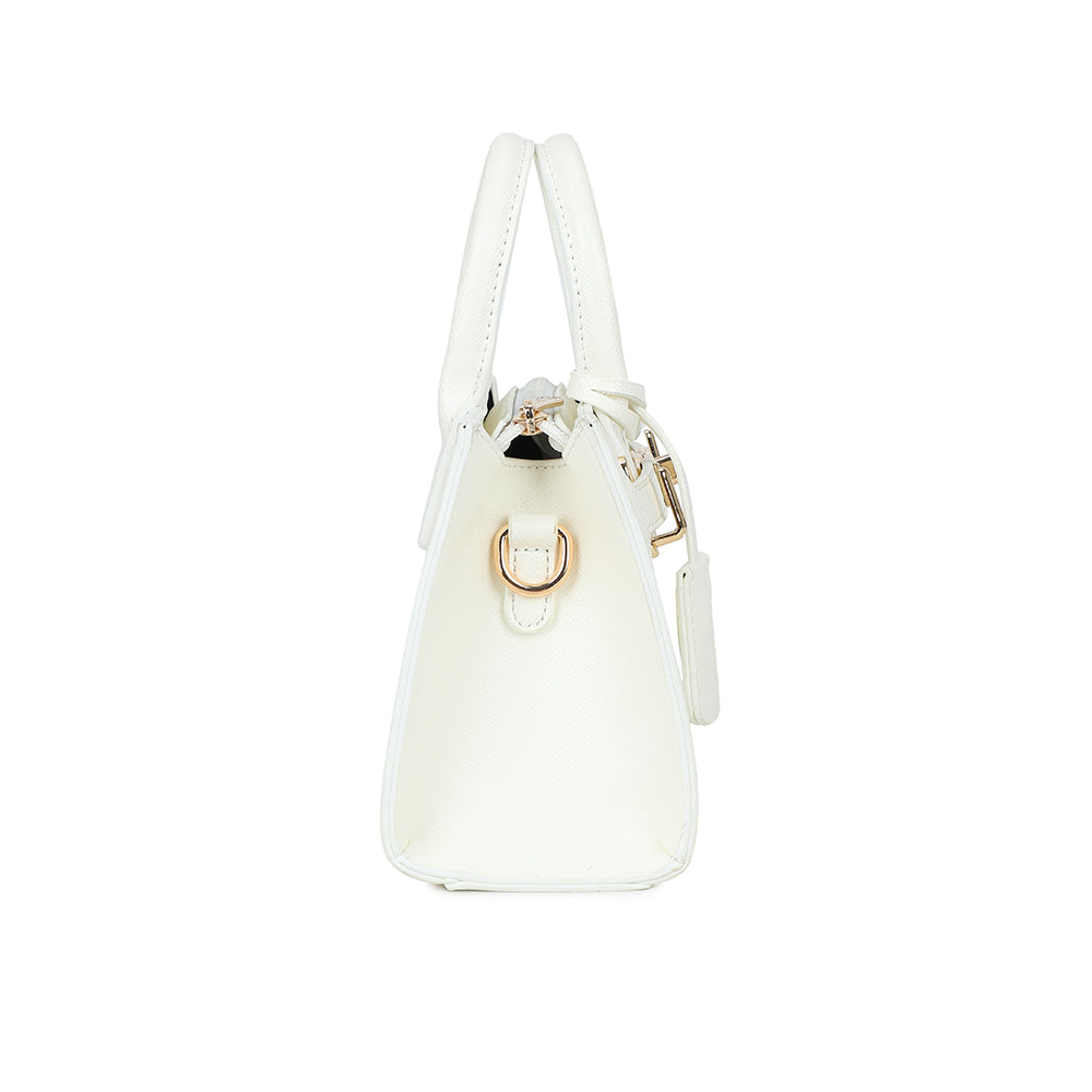 La Colette - Sac à main