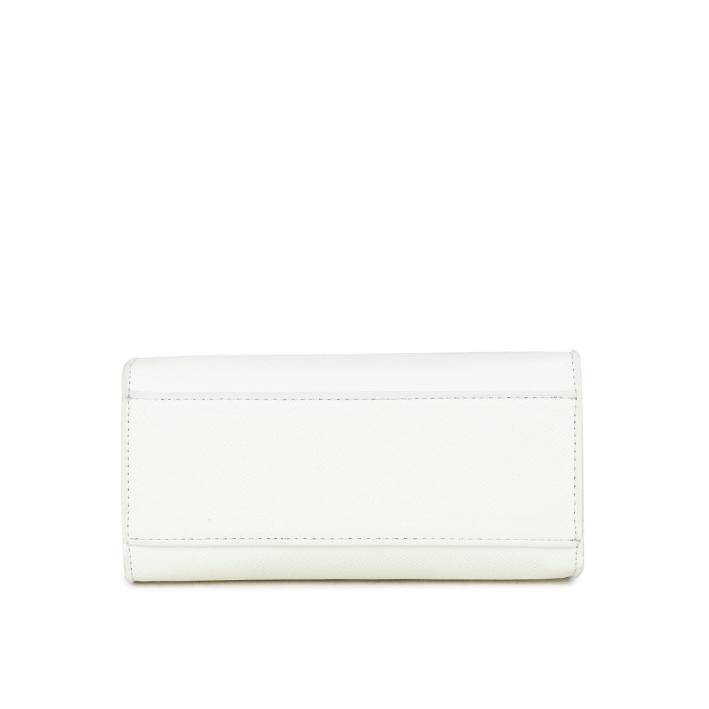 La Colette - Sac à main