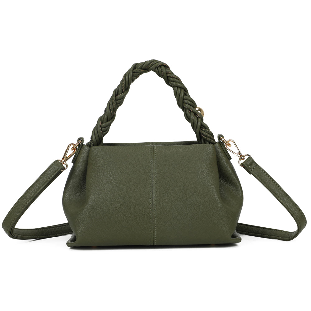 La Cordélia - Sac à main