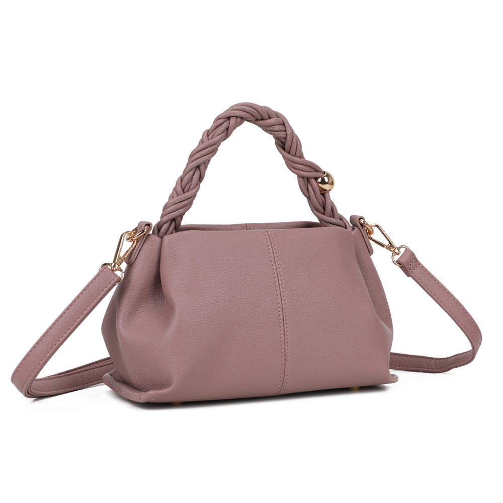 La Cordélia - Sac à main