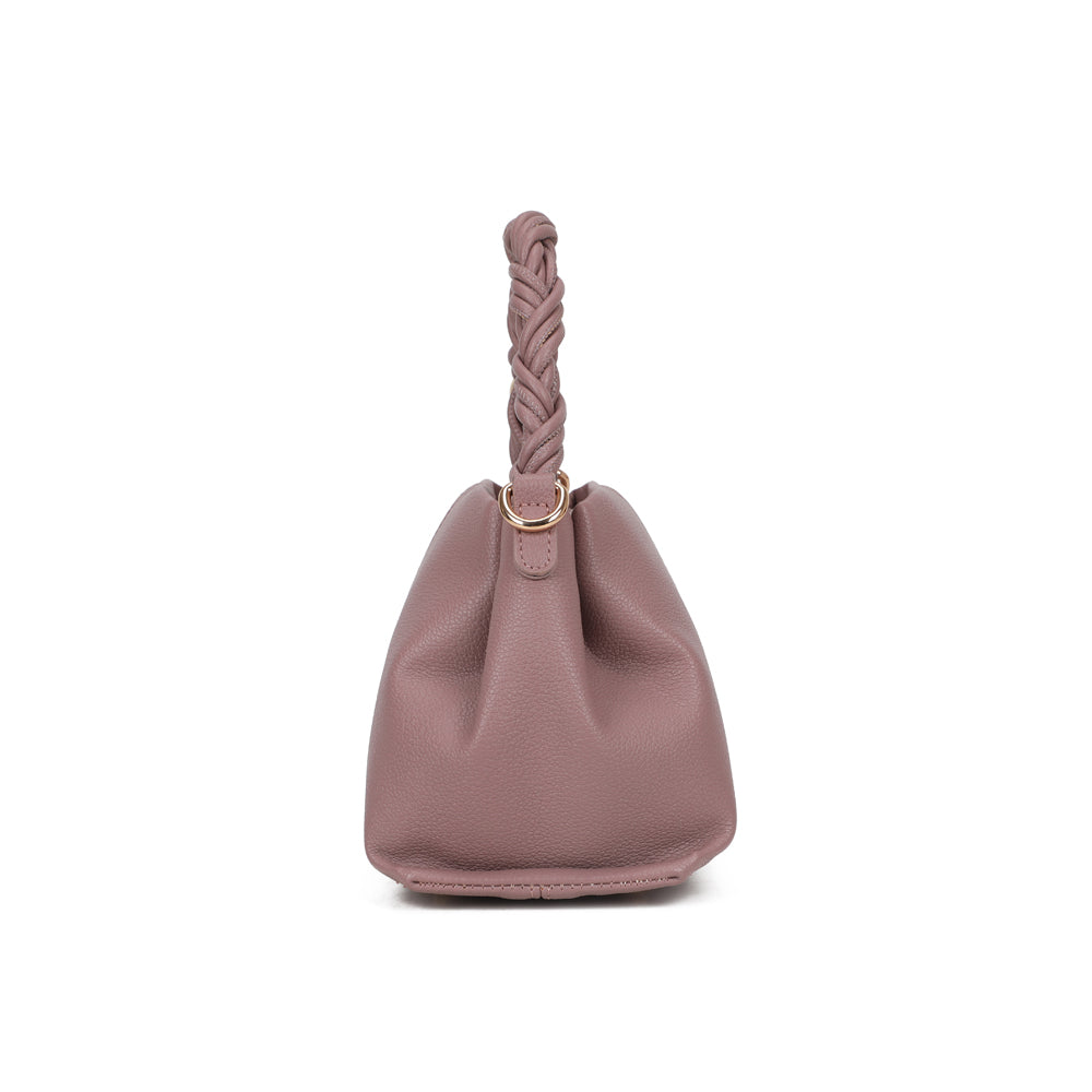 La Cordélia - Sac à main