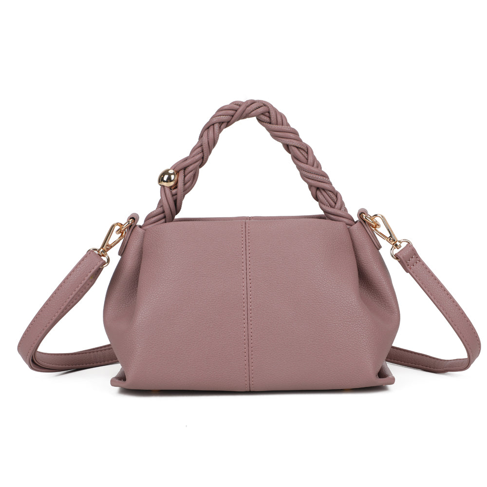 La Cordélia - Sac à main