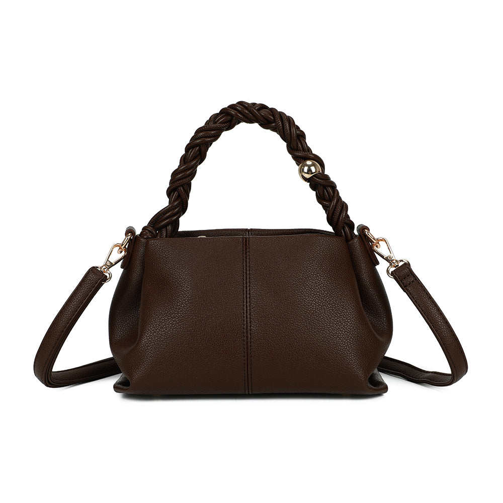 La Cordélia - Sac à main