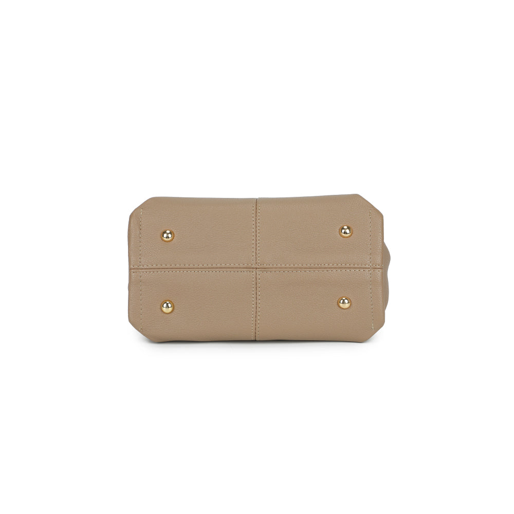 La Cordélia - Sac à main