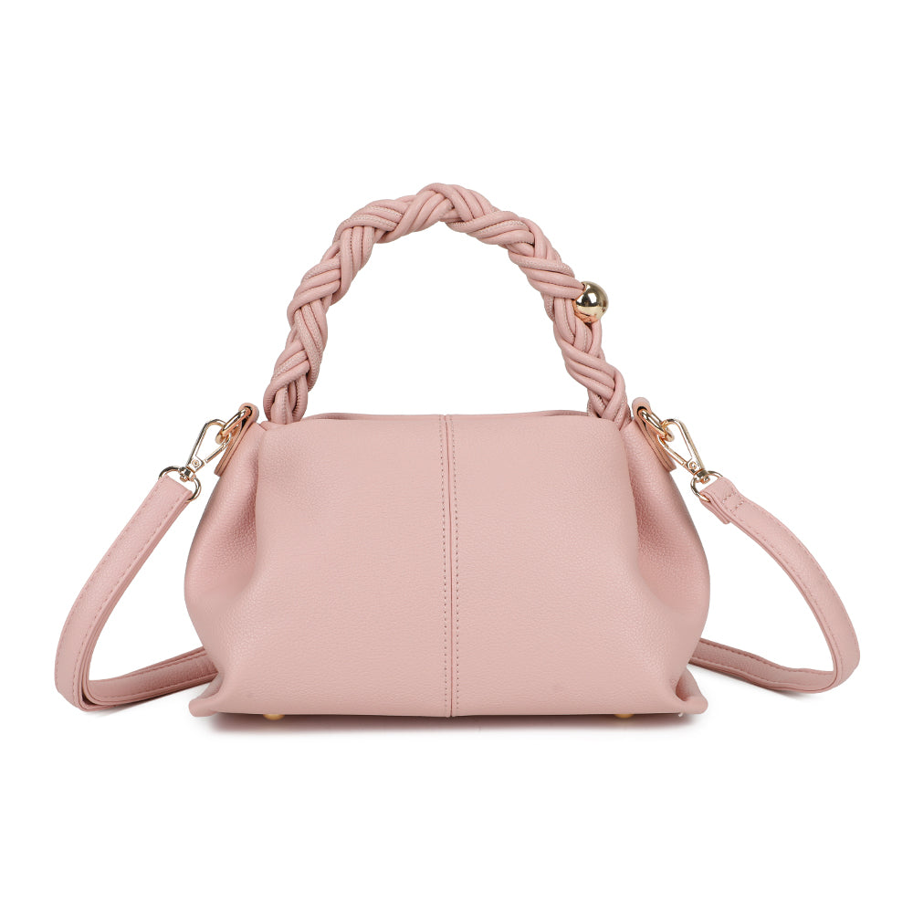 La Cordélia - Sac à main