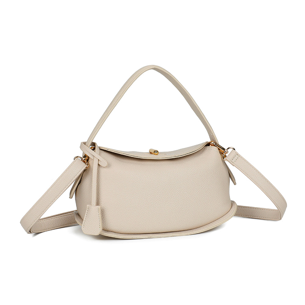 La Isée - Sac à main