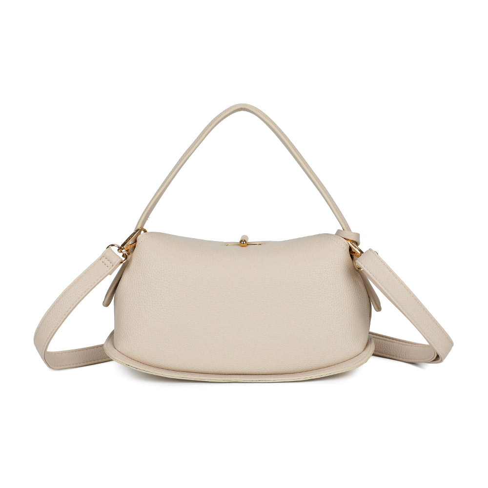 La Isée - Sac à main