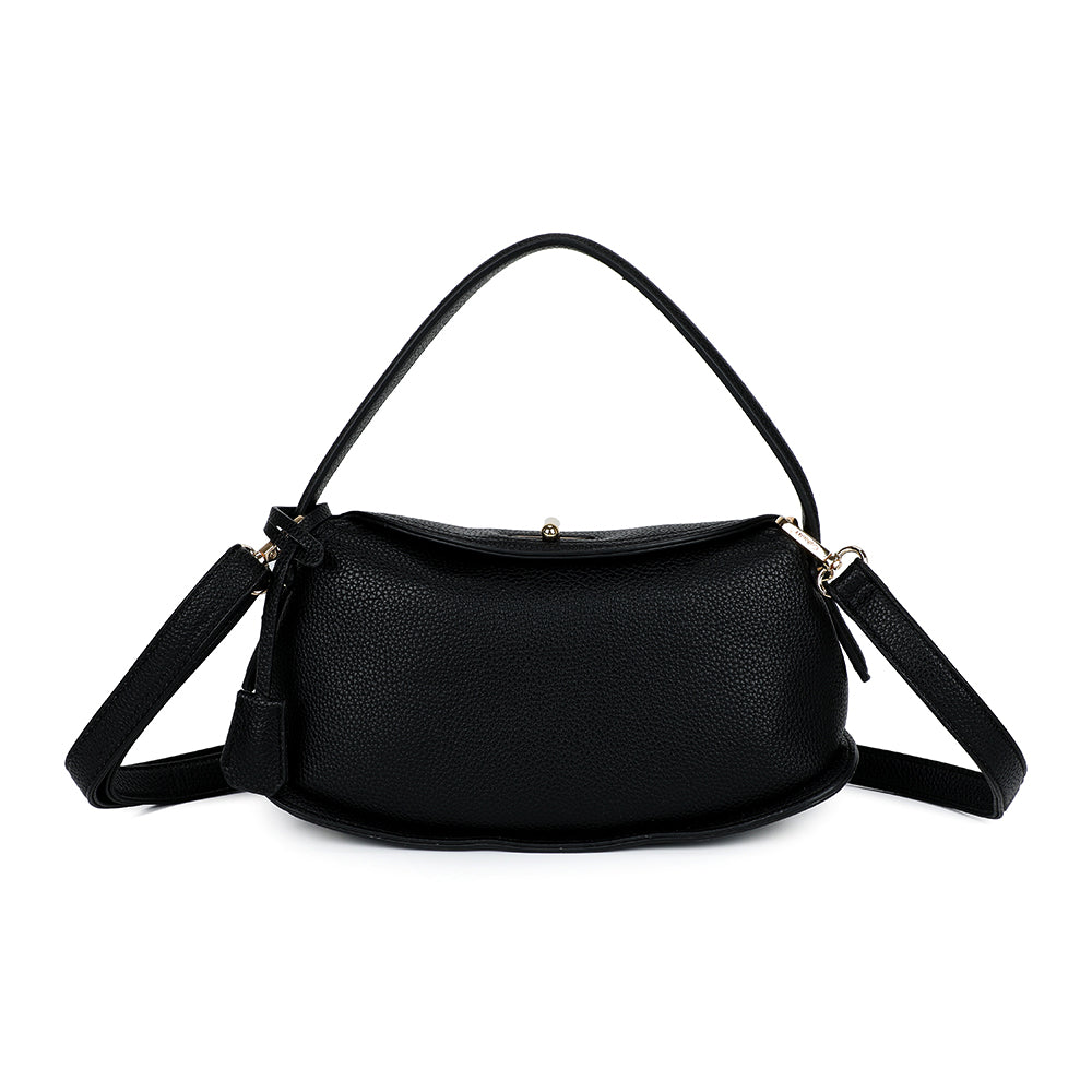 La Isée - Sac à main