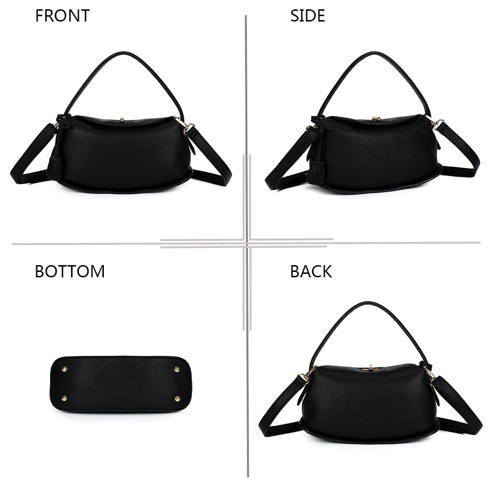 La Isée - Sac à main