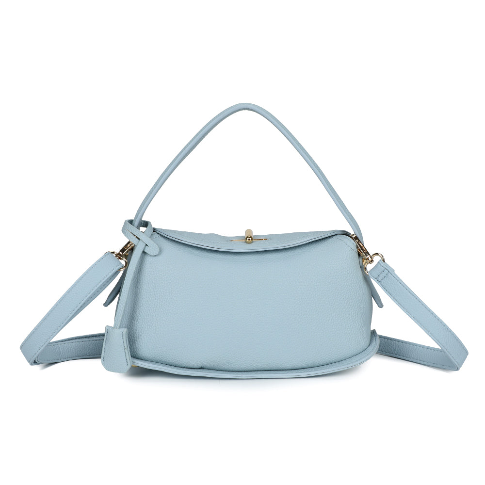 La Isée - Sac à main