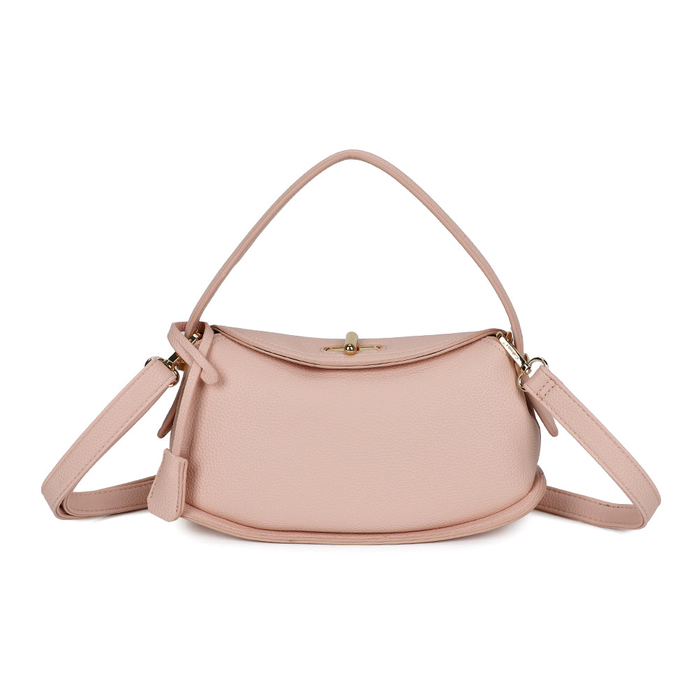 La Isée - Sac à main