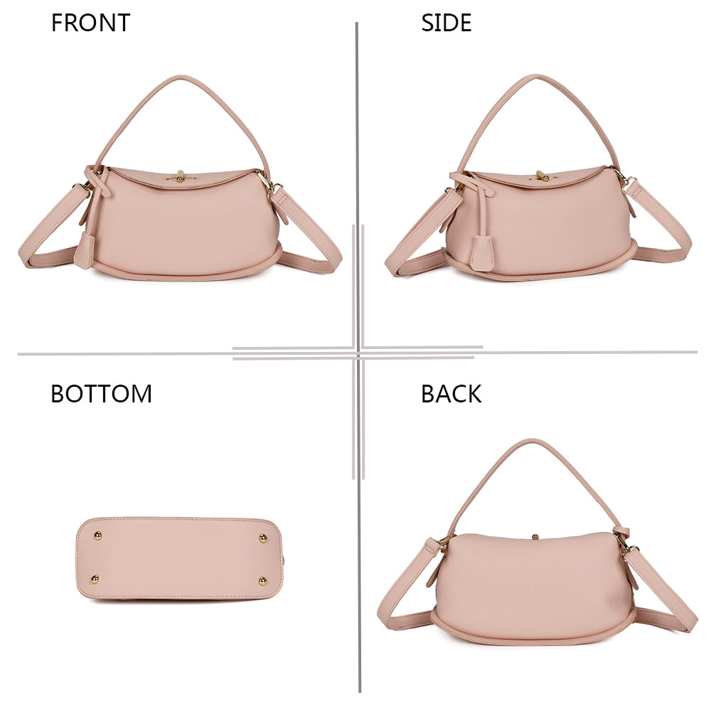 La Isée - Sac à main