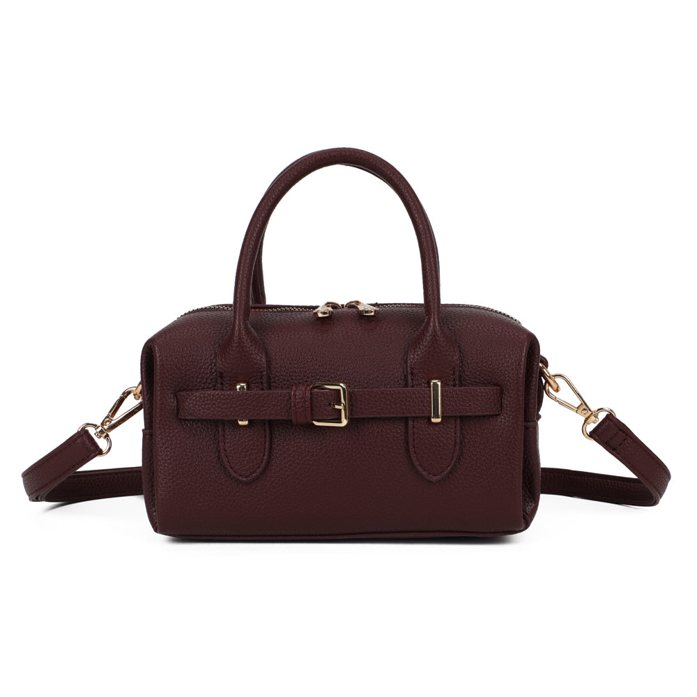 Le Soft Glam - Sac à main