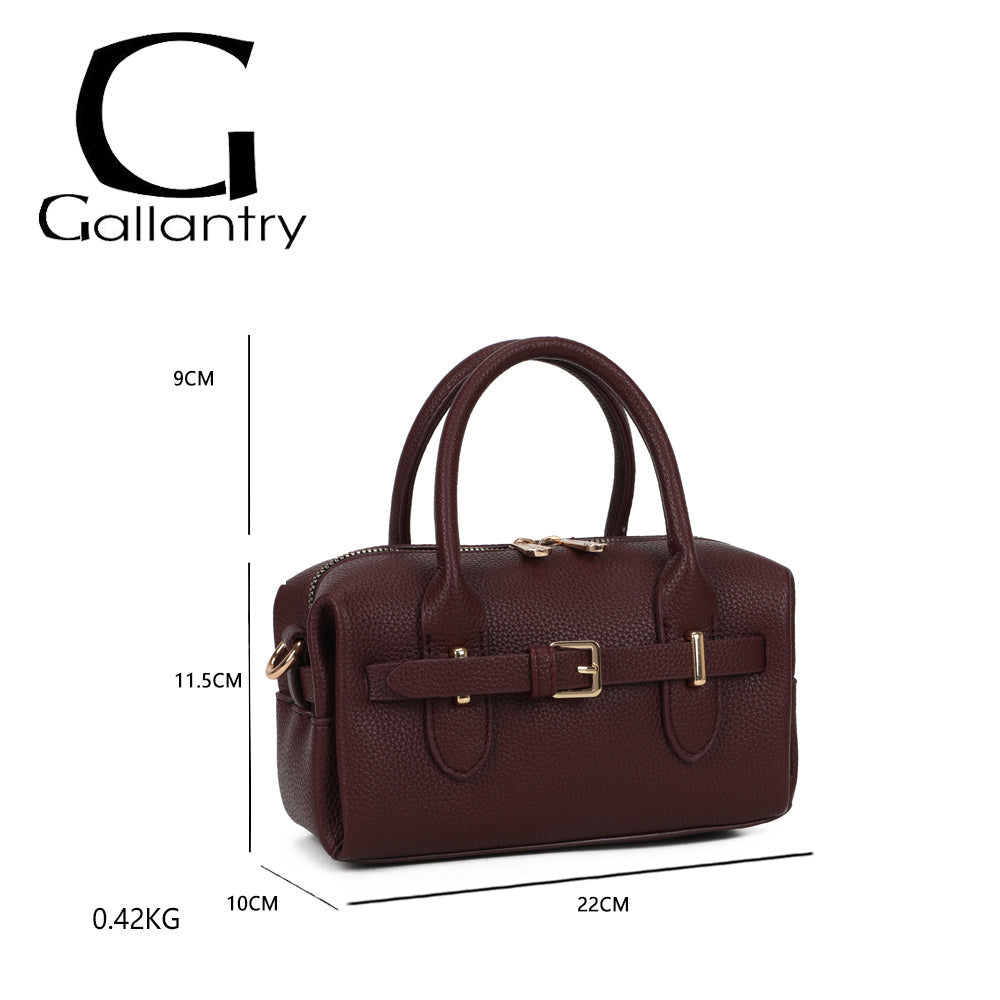 Le Soft Glam - Sac à main