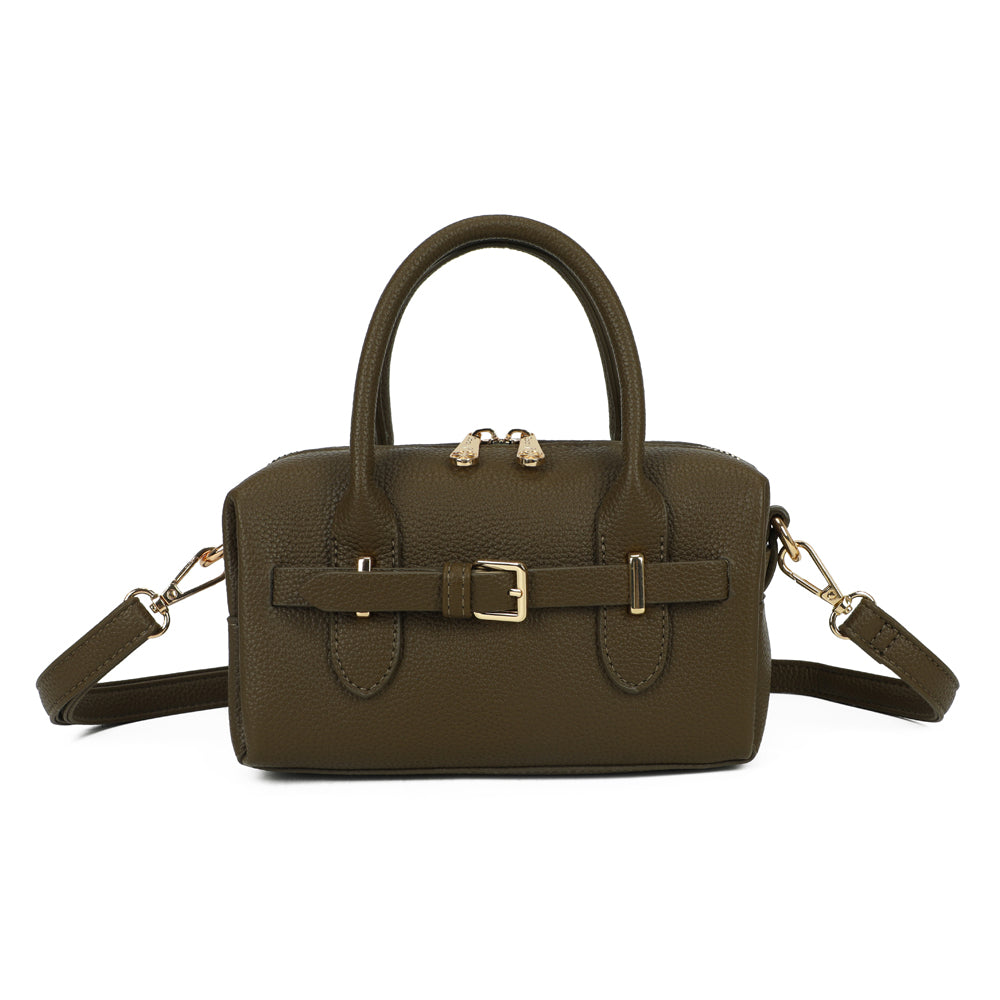 Le Soft Glam - Sac à main