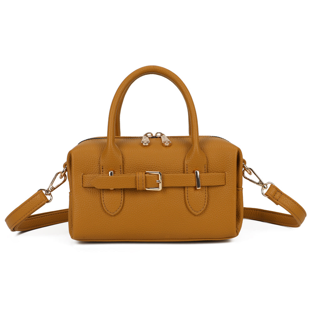 Le Soft Glam - Sac à main
