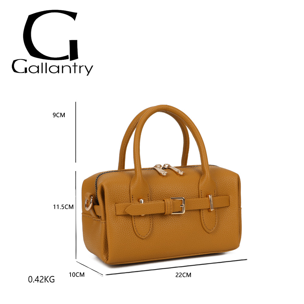 Le Soft Glam - Sac à main