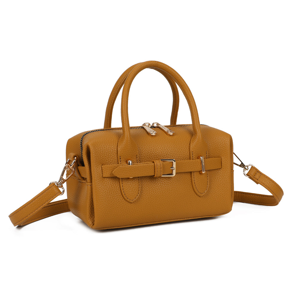 Le Soft Glam - Sac à main