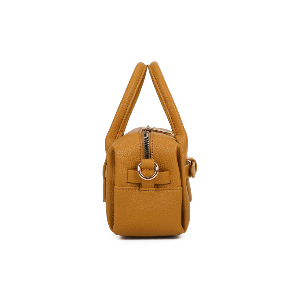 Le Soft Glam - Sac à main