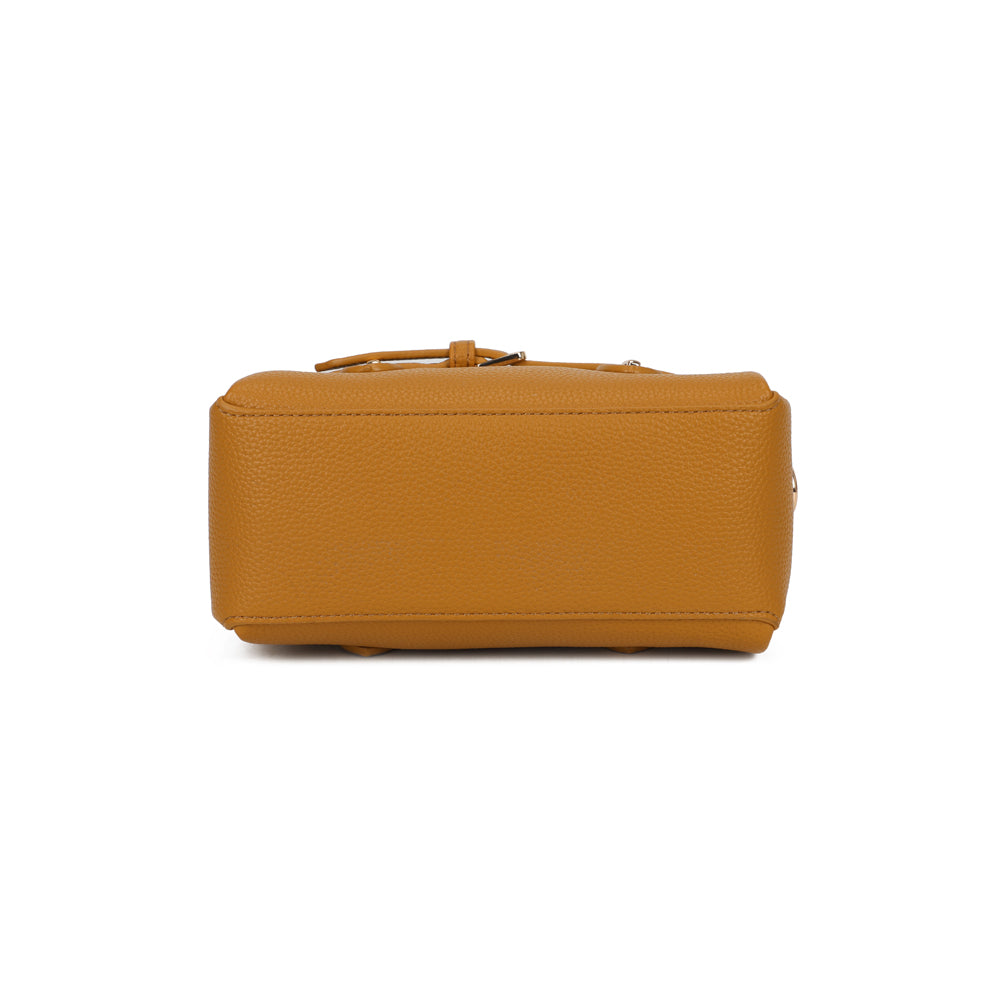 Le Soft Glam - Sac à main