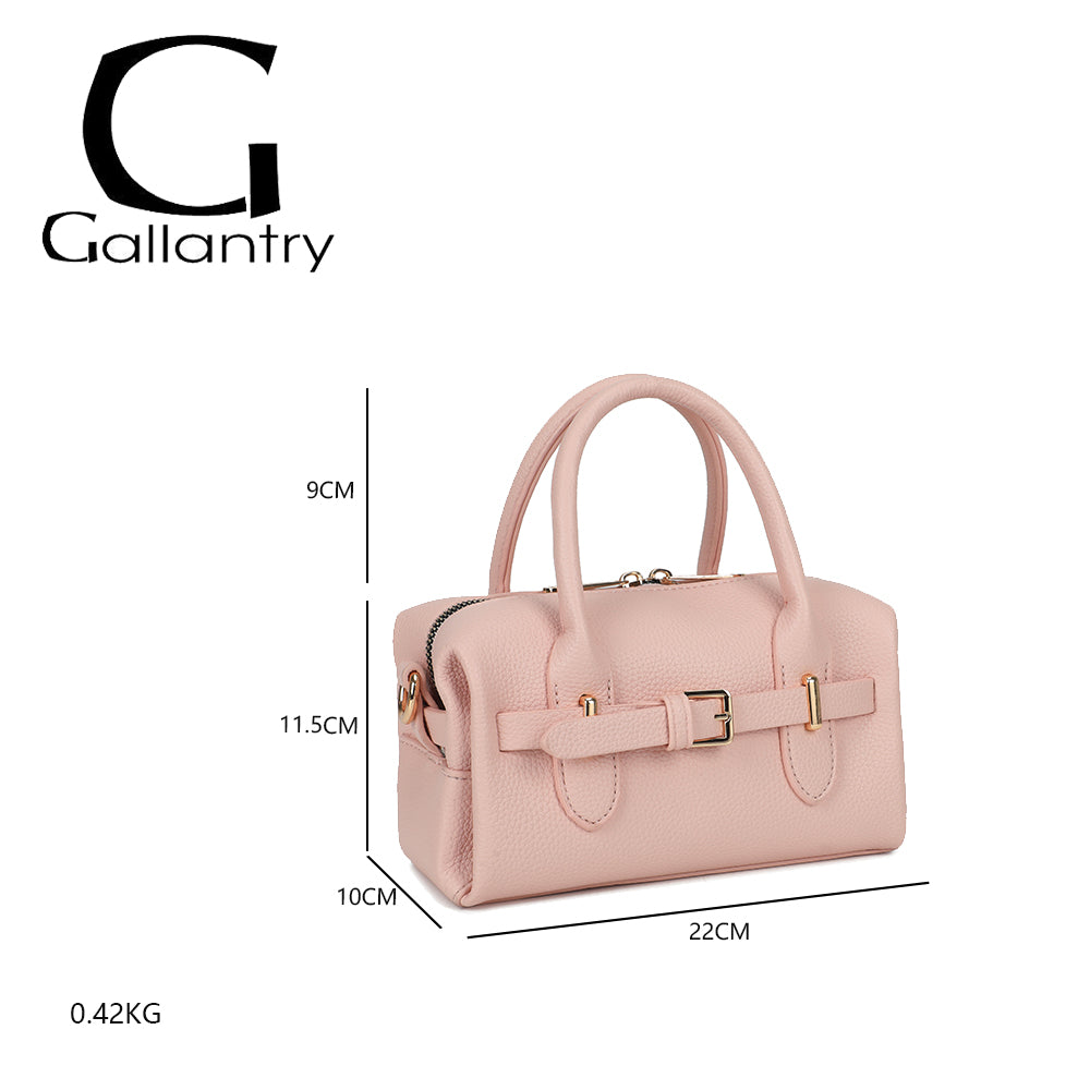 Le Soft Glam - Sac à main