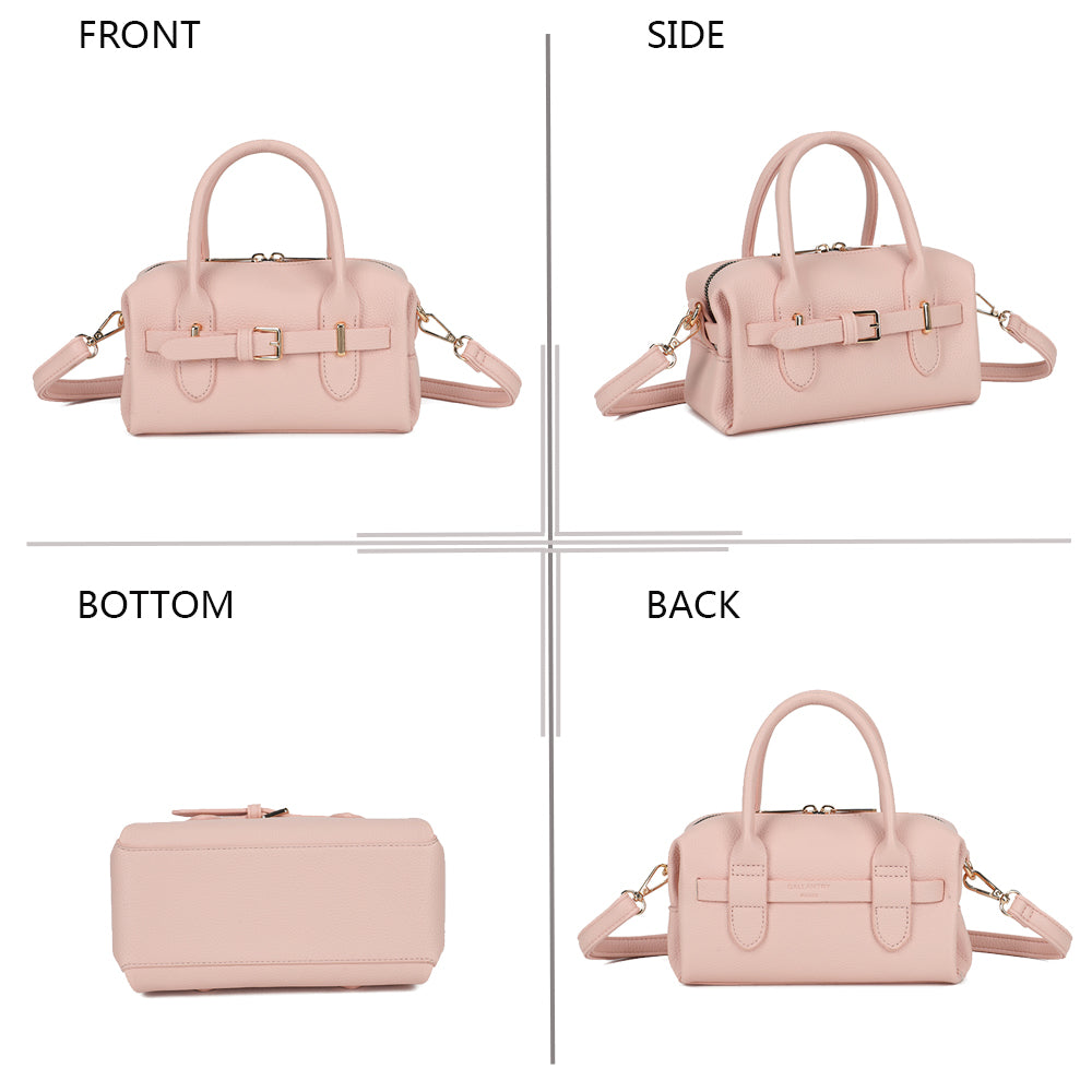 Le Soft Glam - Sac à main
