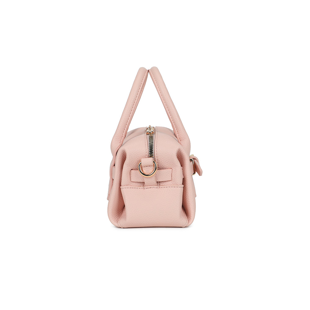 Le Soft Glam - Sac à main