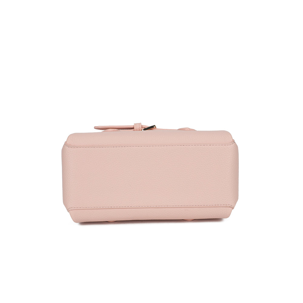 Le Soft Glam - Sac à main