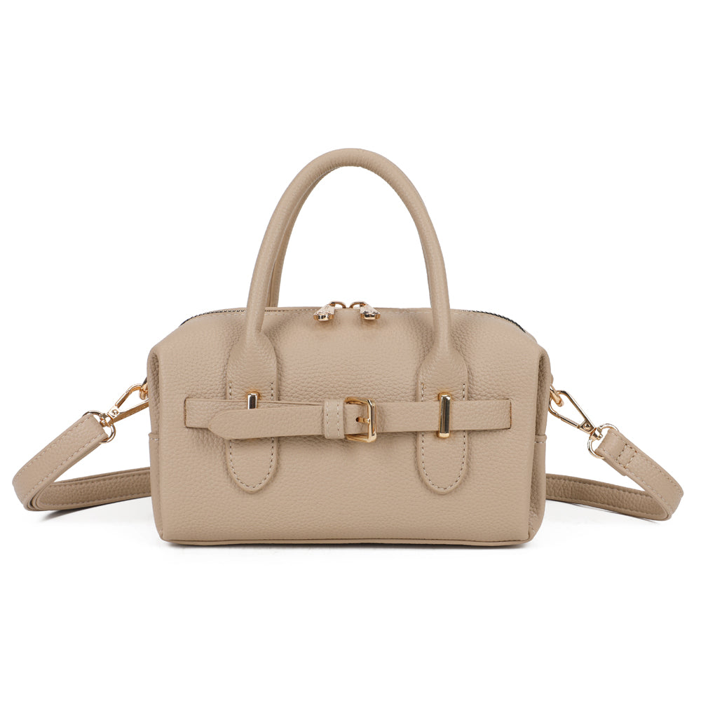 Le Soft Glam - Sac à main