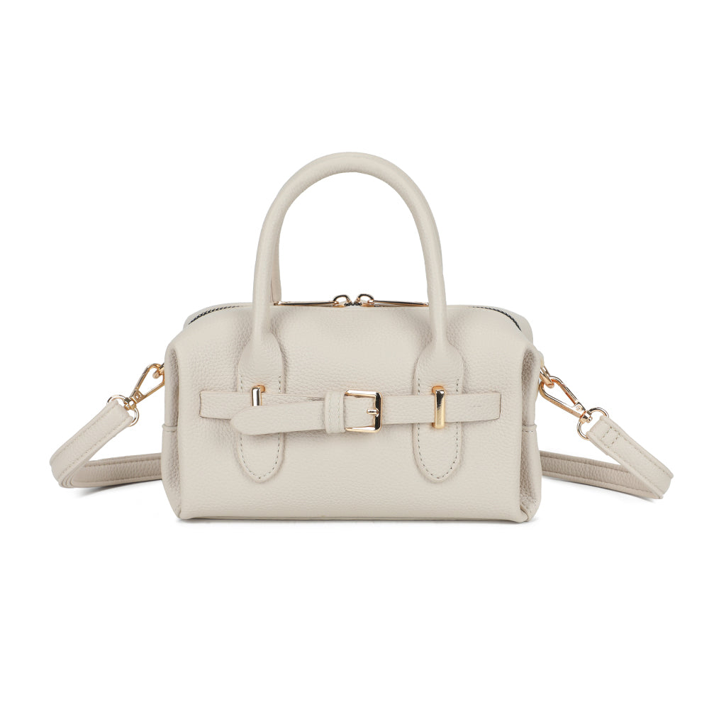 Le Soft Glam - Sac à main