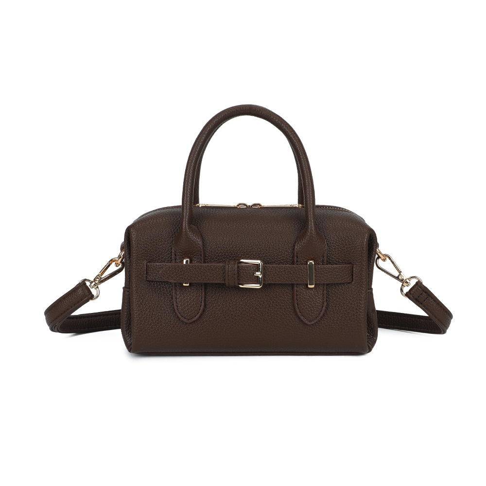 Le Soft Glam - Sac à main