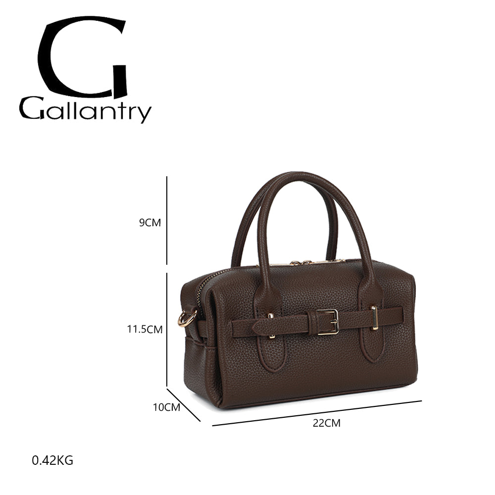Le Soft Glam - Sac à main
