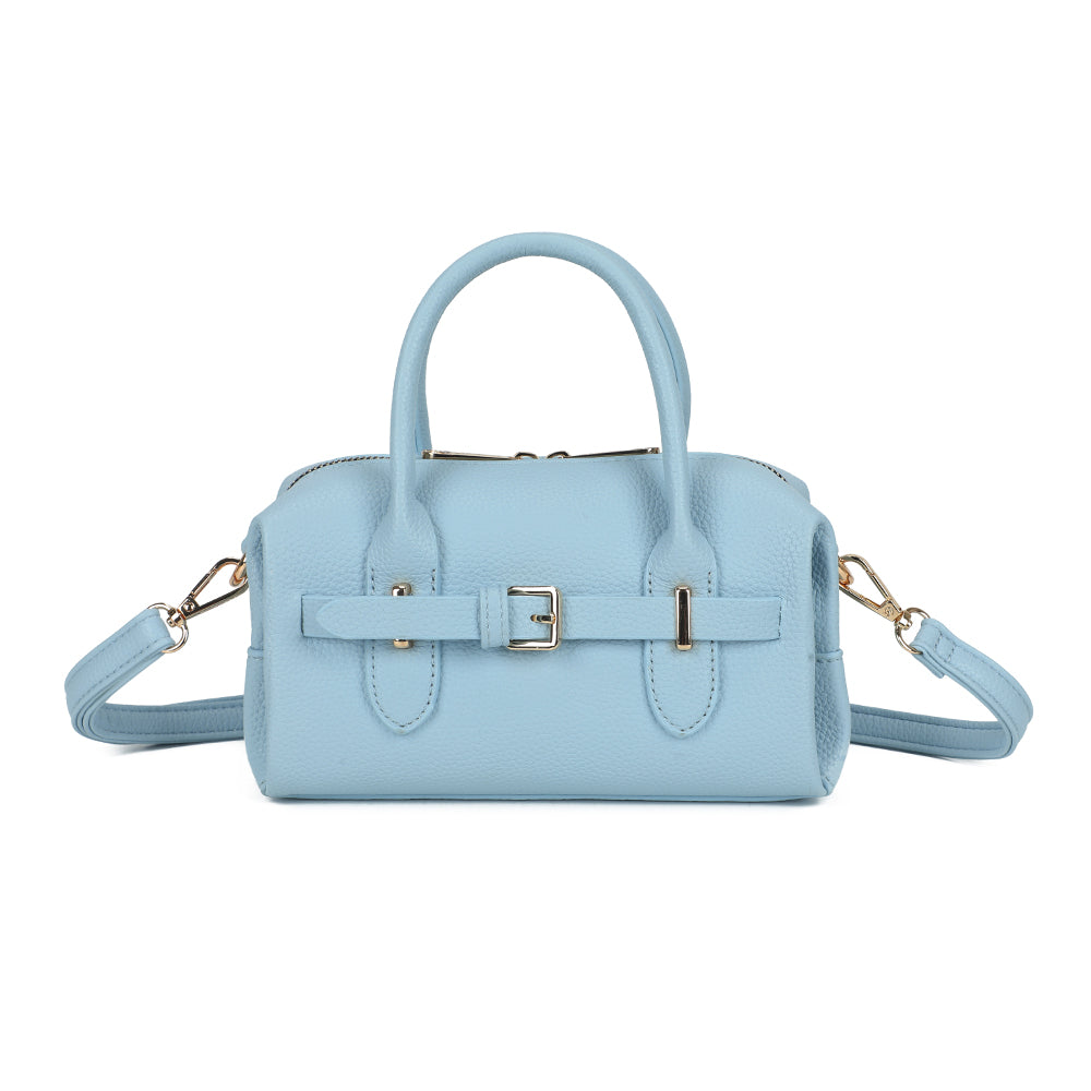 Le Soft Glam - Sac à main