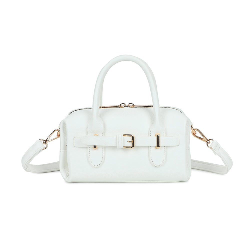 Le Soft Glam - Sac à main