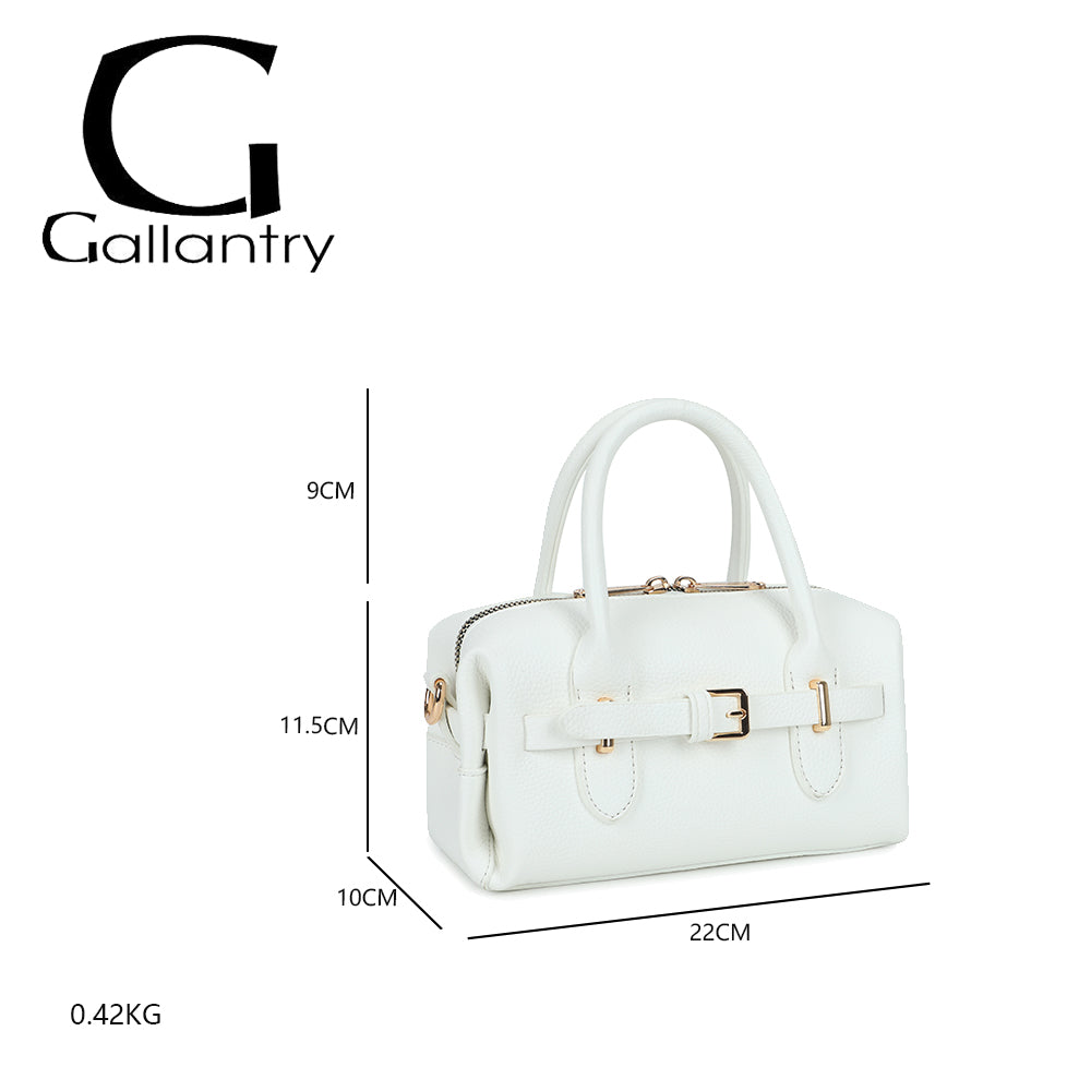 Le Soft Glam - Sac à main