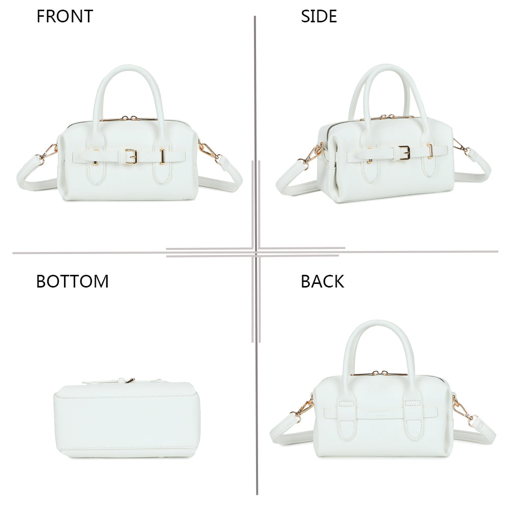Le Soft Glam - Sac à main