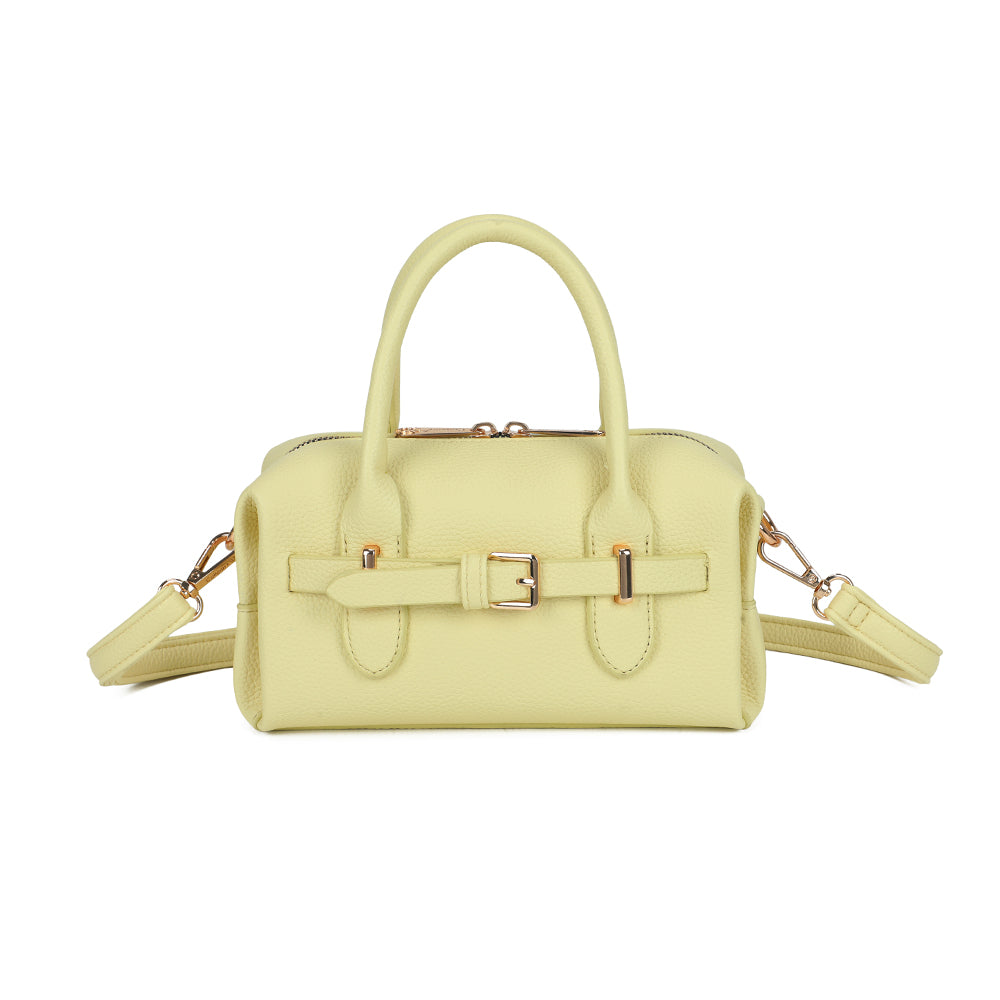 Le Soft Glam - Sac à main