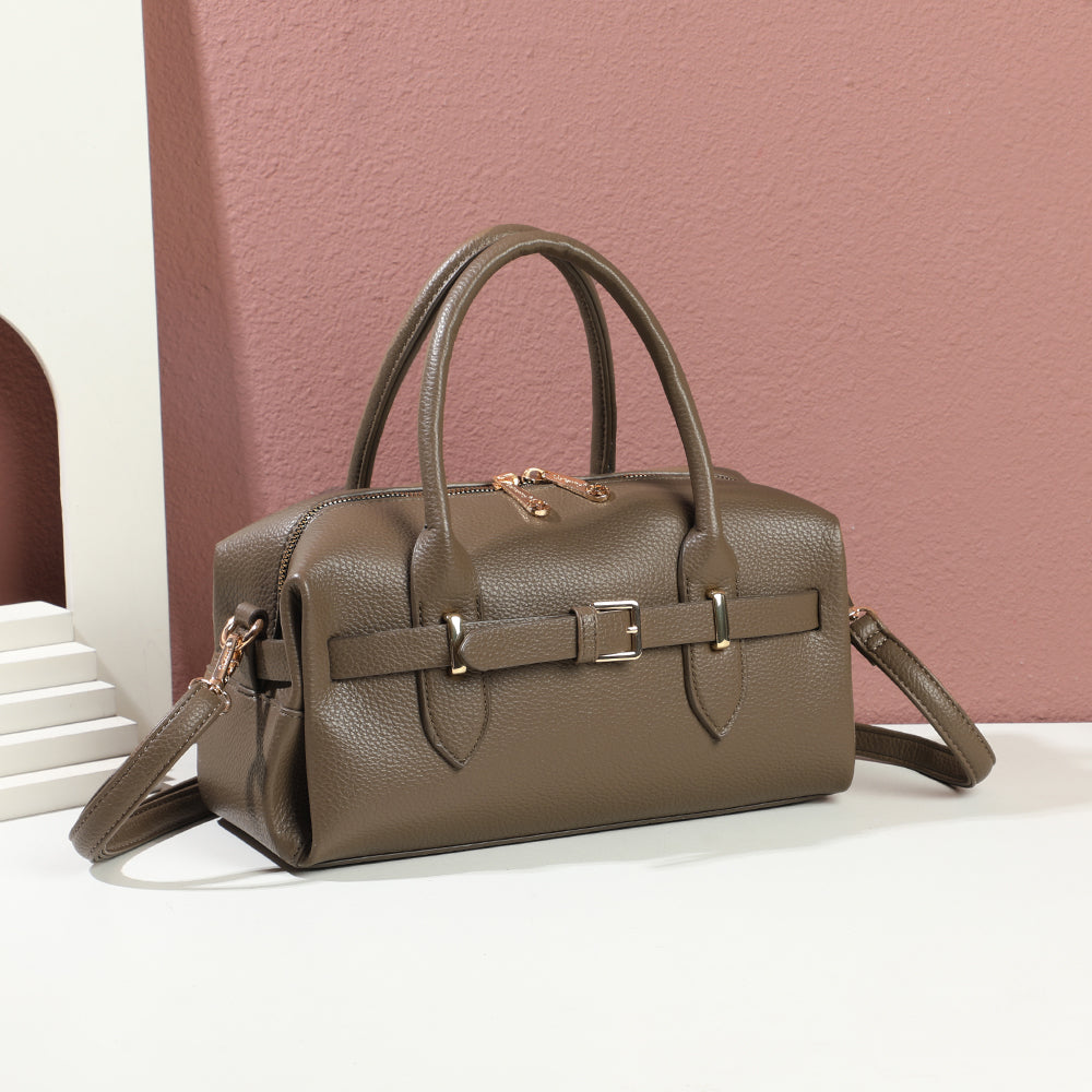 Le Castille - Sac à main