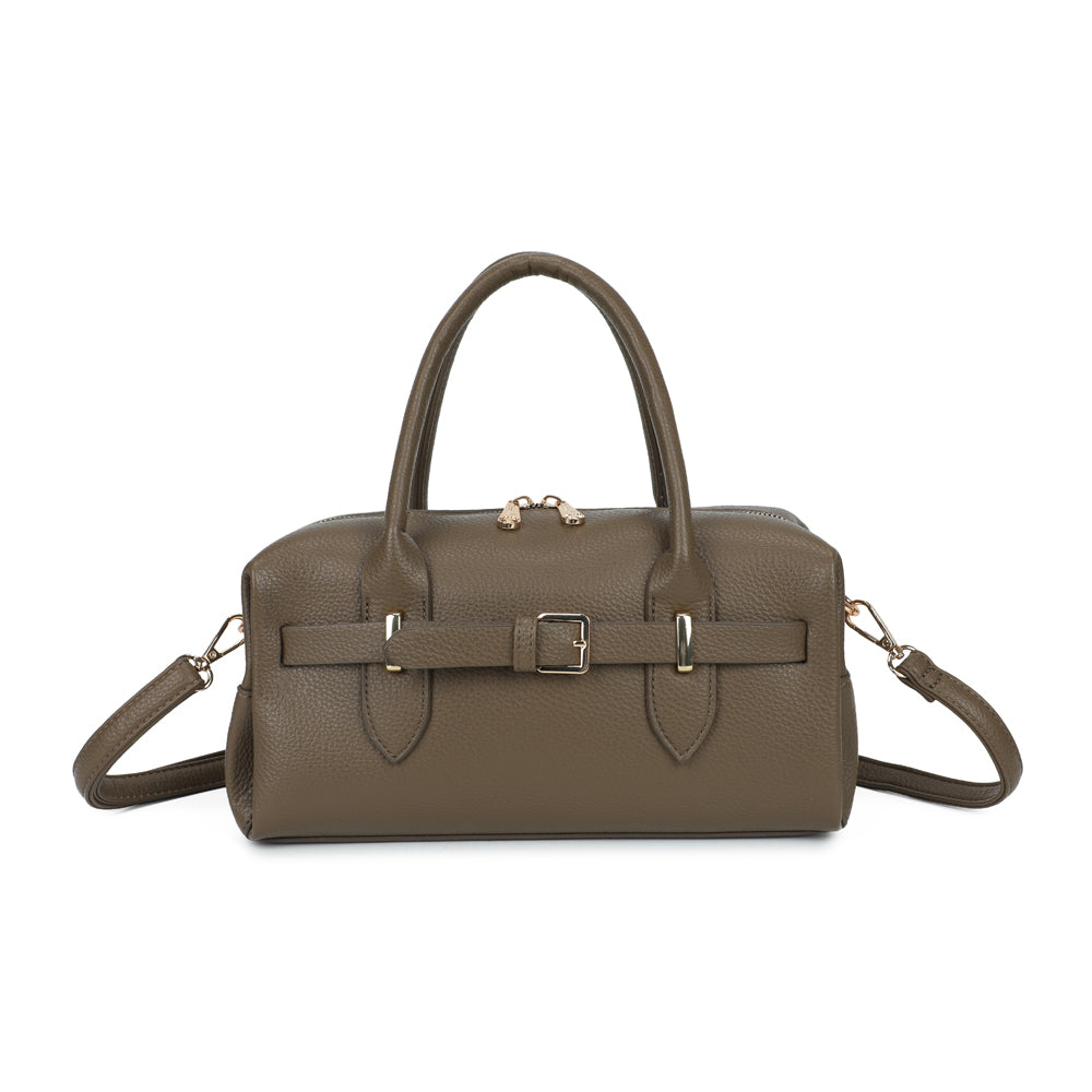 Le Castille - Sac à main