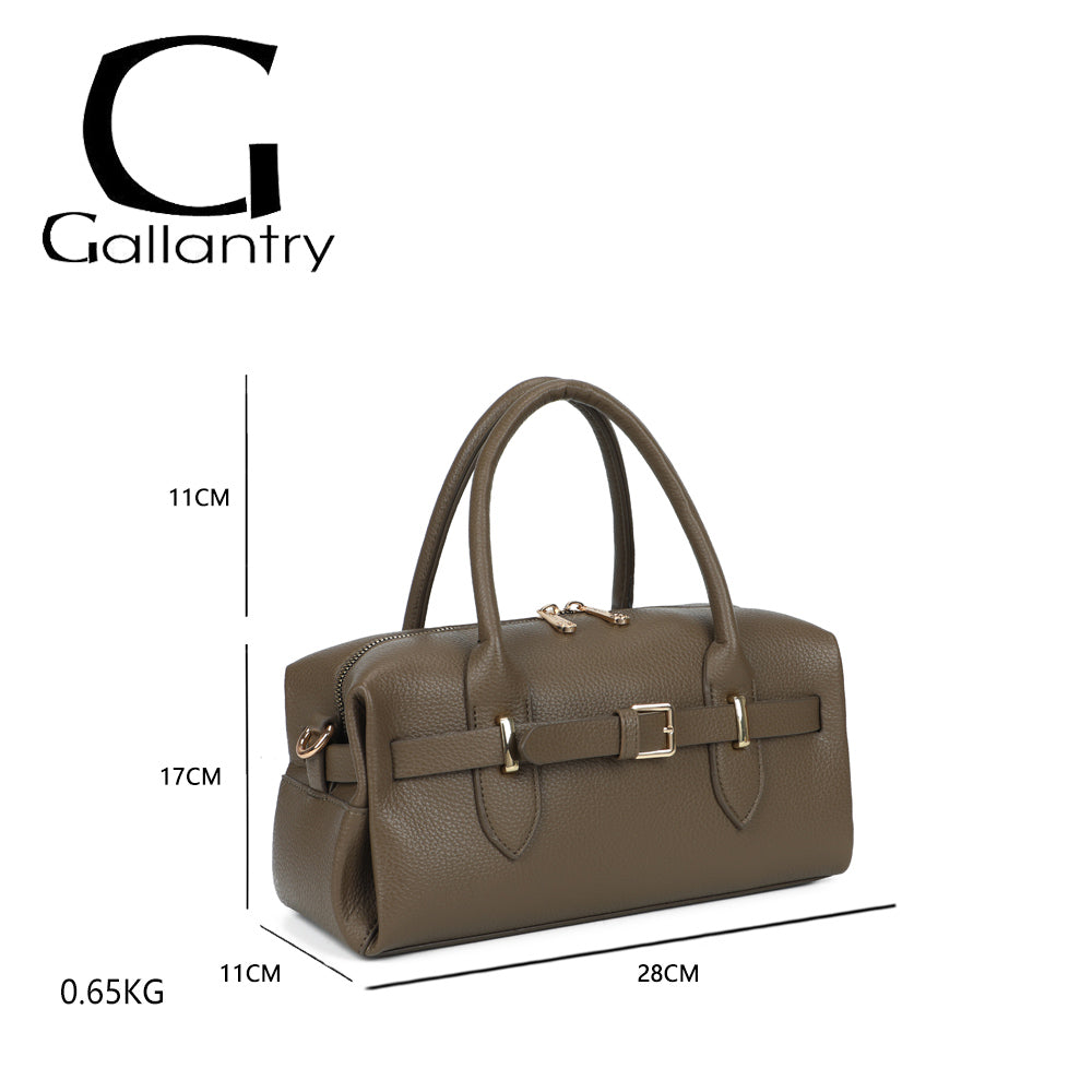 Le Castille - Sac à main