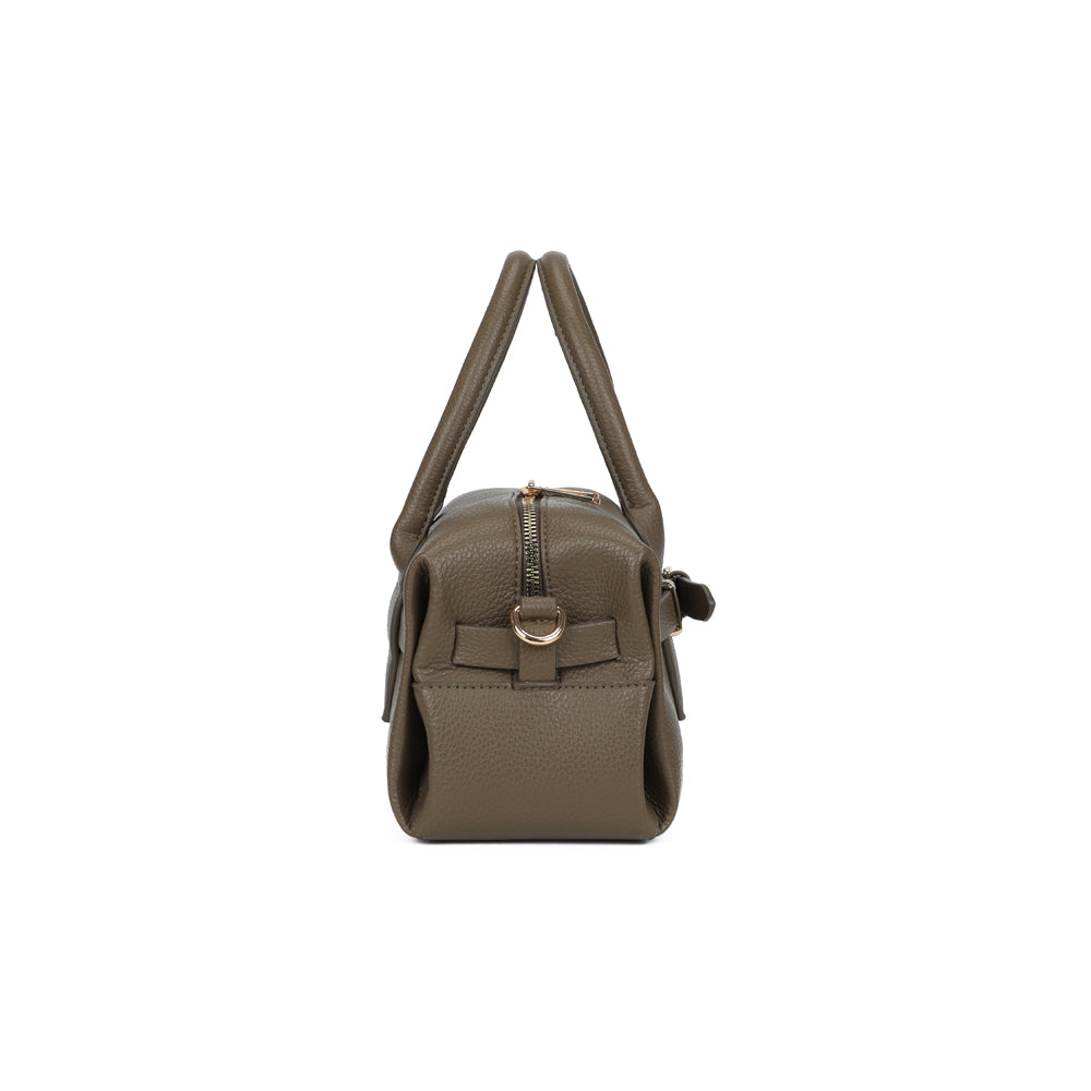 Le Castille - Sac à main