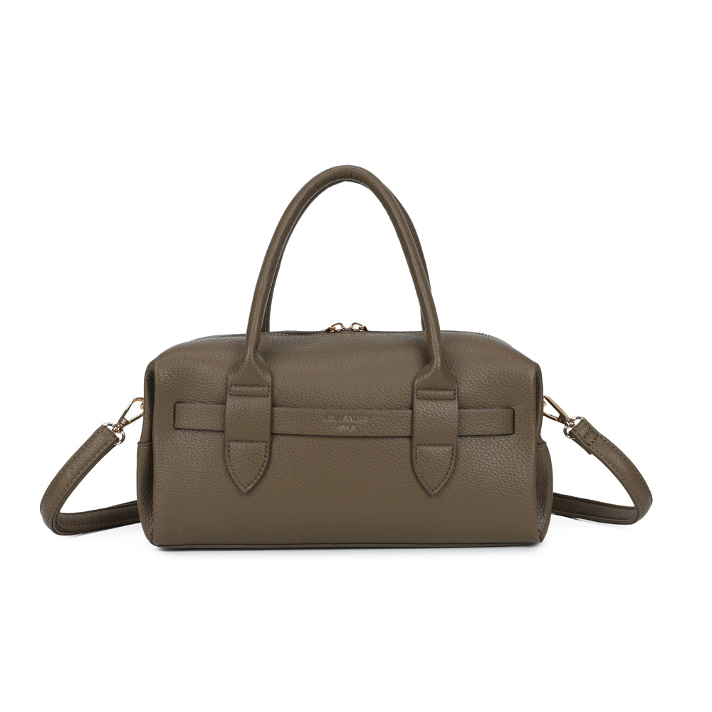 Le Castille - Sac à main