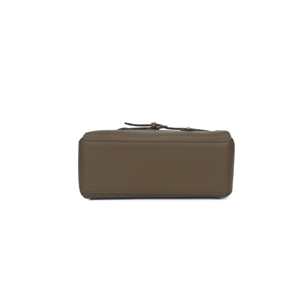Le Castille - Sac à main