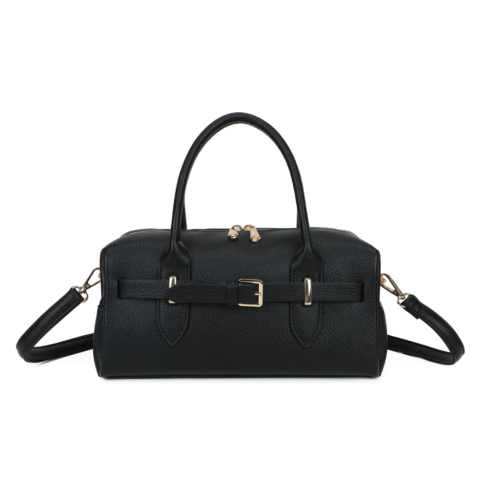 Le Castille - Sac à main