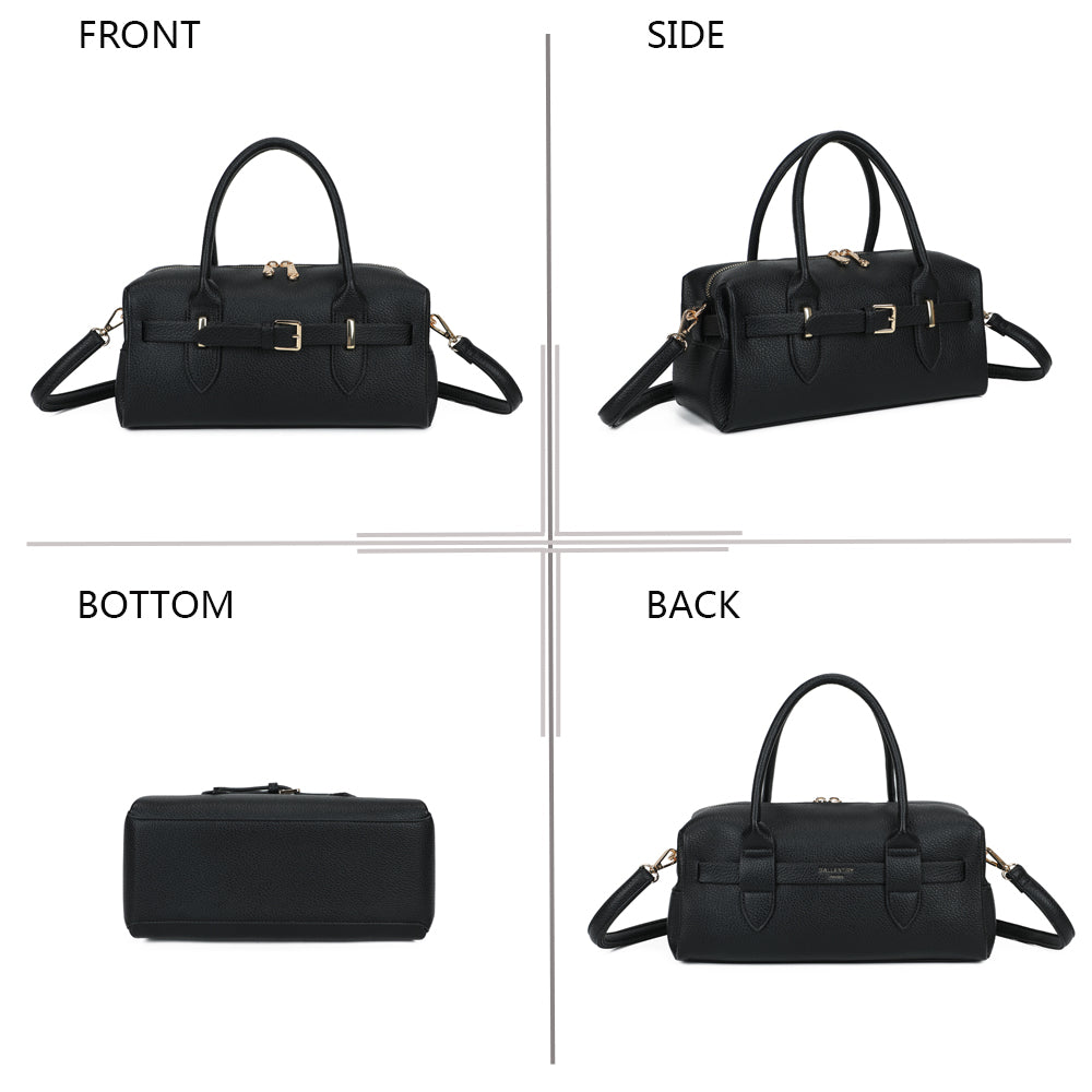 Le Castille - Sac à main