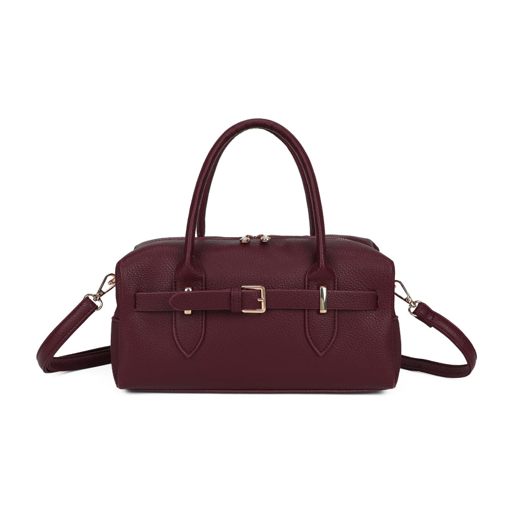 Le Castille - Sac à main