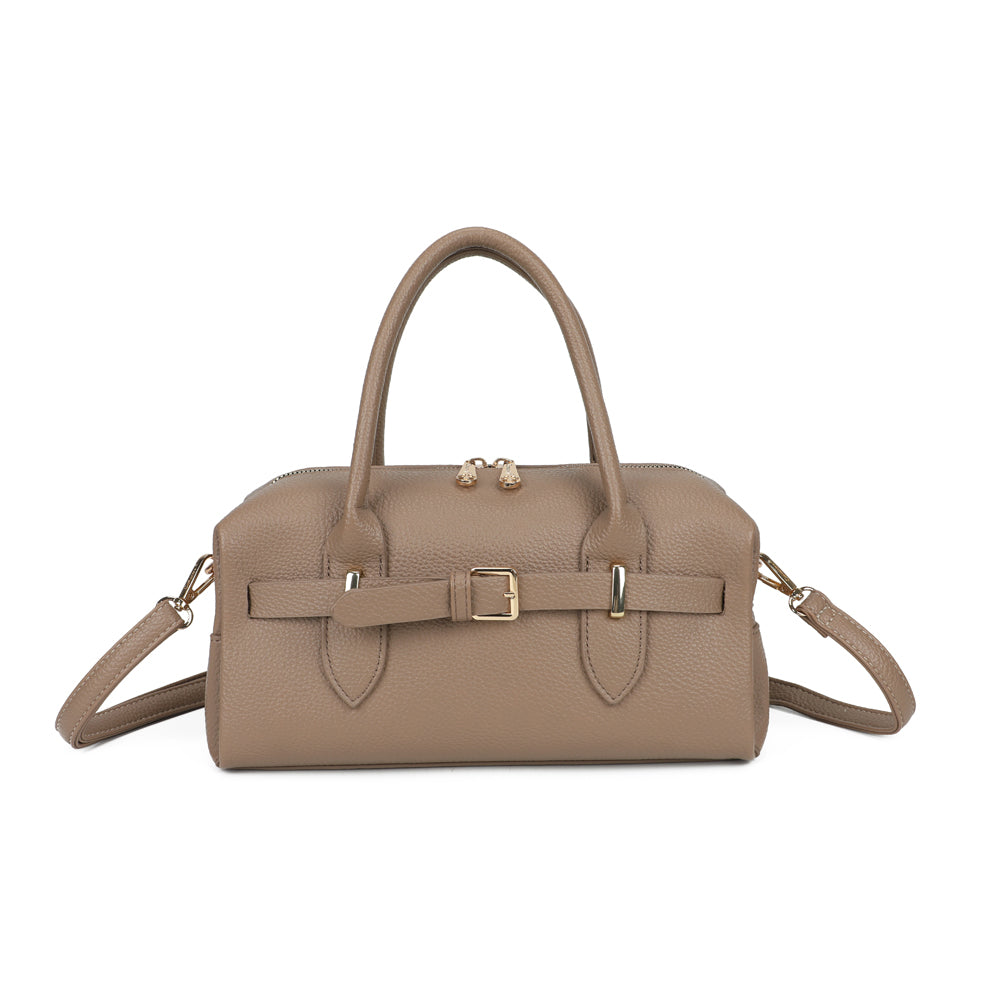 Le Castille - Sac à main